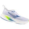 Mizuno Scarpe Donna Neo Zen 2 Bianco, Taglia: 4,5 UK - 37, bianco
