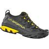 La Sportiva Scarpe Uomo Ultra Raptor Iii Nero, Taglia: 41, nero