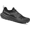 Scarpa Scarpe Donna Golden Gate Lt Nero, Taglia: 37, nero