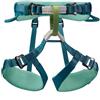 Petzl Imbrago Bambino Macchu Blu, Taglia: UNI, blu