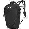 Salewa Zaino Pedroc Mate 14l Nero, Taglia: <15, nero
