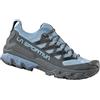 La Sportiva Scarpe Donna Ultra Raptor Iii Azzurro/grigio, Taglia: 37 1/2, azzurro/grigio
