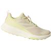 The North Face Scarpe Bambina Altamesa Giallo, Taglia: 3 US - 35, giallo
