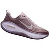 Nike Scarpe Donna Vomero Plus Viola, Taglia: 6,5 US - 37,5, viola