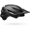 Bell Casco 4forty Mips Nero, Taglia: S, nero