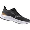Mizuno Scarpe Donna Wave Serene 2 Nero, Taglia: 5 UK - 38, nero