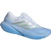 Adidas Scarpe Donna Supernova Rise 3 Azzurro, Taglia: 4,5 UK - 37 1/3, azzurro