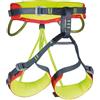 Camp Imbrago Bambini Energy Jr Giallo/rosso, Taglia: UNI, giallo/rosso