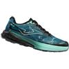 Joma Scarpe Uomo Tr-7 Blu, Taglia: 40, blu