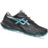 Asics Scarpe Uomo Trabuco 14 Gtx Nero, Taglia: 11 US - 45, nero