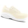 Topo Athletic Scarpe Donna Atmos 2 Beige, Taglia: 6,5 US - 37,5, beige