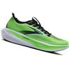 Brooks Scarpe Uomo Hyperion 3 Verde, Taglia: 9 US - 42,5, verde