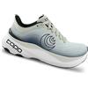 Topo Athletic Scarpe Uomo Aura Grigio, Taglia: 8 US - 41, grigio