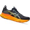 Asics Scarpe Uomo Gel Kayano 32 Blu, Taglia: 7,5 US - 40,5, blu