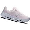 On Scarpe Donna Cloudsurfer Next Rosa/viola, Taglia: 6,5 US - 37,5, rosa/viola