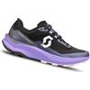 Scott Scarpe Donna Kinabalu Trail Gtx Viola/nero, Taglia: 37,5, viola/nero