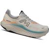 Karhu Scarpe Donna Mestari Run 2.0 Grigio, Taglia: 6,5 US - 37,5, grigio