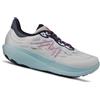 Karhu Scarpe Donna Ikoni 3.5 Bianco, Taglia: 6,5 US - 37,5, bianco