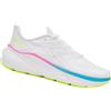 Under Armour Scarpe Donna Turbulence 3 Bianco, Taglia: 6,5 US - 37,5, bianco