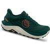 Topo Athletic Scarpe Uomo Ultraventure 4 Verde, Taglia: 8 US - 41, verde