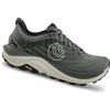 Topo Athletic Scarpe Uomo Ultraventure 4 Grigio, Taglia: 9 US - 42,5, grigio