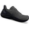 Topo Athletic Scarpe Uomo Fli-lyte 6 Grigio, Taglia: 7 US - 40, grigio