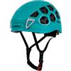 Camp Casco Donna Ikon Nova Verde, Taglia: 48-58, verde