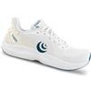 Topo Athletic Scarpe Uomo Fli-lyte 6 Bianco, Taglia: 7 US - 40, bianco