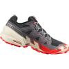 Salomon Scarpe Uomo Speedcross 6 Nero, Taglia: 7 UK - 40 2/3, nero
