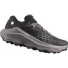 Salomon Scarpe Uomo Ultra Glide 4 Nero, Taglia: 8 UK - 42, nero
