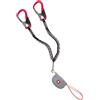 Ocun Set Ferrata Captur Lite Multicolor, Taglia: UNI, multicolor