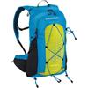 Camp Zaino Phantom 3.0 15l Azzurro, Taglia: 15 L, azzurro