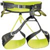 Camp Imbrago Energy Cr 3 Verde, Taglia: XL, verde