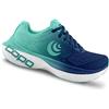 Topo Athletic Scarpe Donna Specter 2 Azzurro/blu, Taglia: 7,5 US - 38,5, azzurro/blu