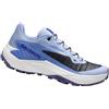 Salomon Scarpe Donna Genesis Azzurro/blu, Taglia: 5 UK - 38, azzurro/blu