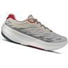 Karhu Scarpe Donna Fusion 4.5 Grigio, Taglia: 6 US - 37, grigio