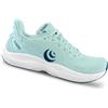 Topo Athletic Scarpe Donna Fli-lyte 6 Azzurro, Taglia: 7,5 US - 38,5, azzurro