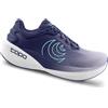 Topo Athletic Scarpe Donna Phantom 4 Viola, Taglia: 6 US - 37, viola