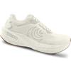 Topo Athletic Scarpe Donna Phantom 4 Beige/bianco, Taglia: 6,5 US - 37,5, beige/bianco