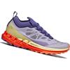 Tecnica Scarpe Donna Pyrox Speed Viola, Taglia: 4,5 UK - 37 1/2, viola