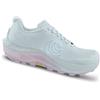 Topo Athletic Scarpe Donna Mtn Racer 4 Azzurro, Taglia: 6,5 US - 37,5, azzurro