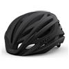 Giro Casco Syntax Mips Nero, Taglia: M, nero