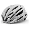 Giro Casco Syntax Mips Bianco, Taglia: L, bianco