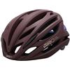 Giro Casco Syntax Mips Rosso, Taglia: M, rosso