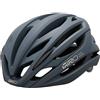 Giro Casco Syntax Mips Grigio, Taglia: M, grigio