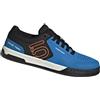 Five Ten Scarpe Uomo Freerider Pro Blu, Taglia: 6, blu