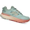 Tecnica Scarpe Donna Agate S Gtx Rosa/azzurro, Taglia: 4 UK - 36 2/3, rosa/azzurro