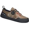 Five Ten Scarpe Uomo Freerider Pro Boa Marrone, Taglia: 8,5, marrone
