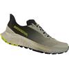 Rossignol Scarpe Uomo Venosk R-shell Dry Grigio/nero, Taglia: 7 UK - 41, grigio/nero