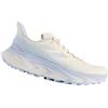 Rossignol Scarpe Donna Vercors Bianco, Taglia: 4 UK - 37, bianco